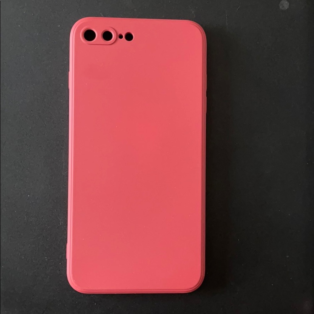 iPhone 7 Plus